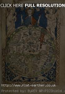 Psalter_World_Map,_c.1265